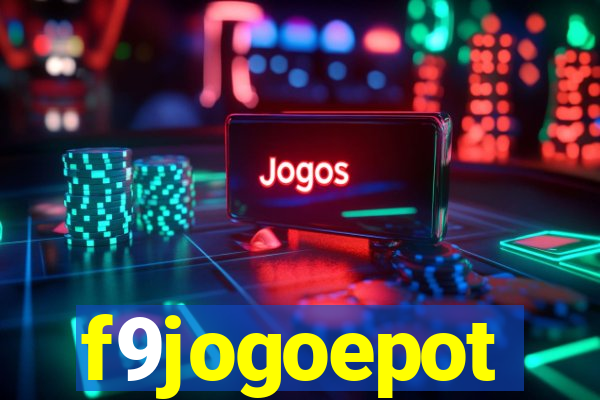 f9jogoepot