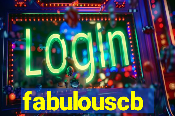 fabulouscb