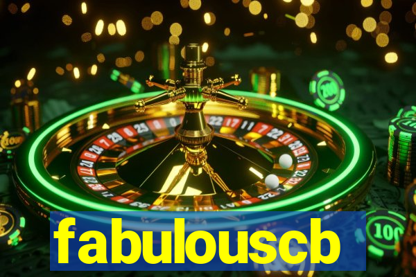fabulouscb