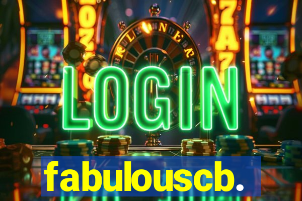 fabulouscb.