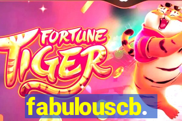 fabulouscb.