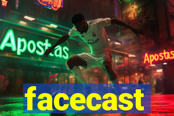 facecast