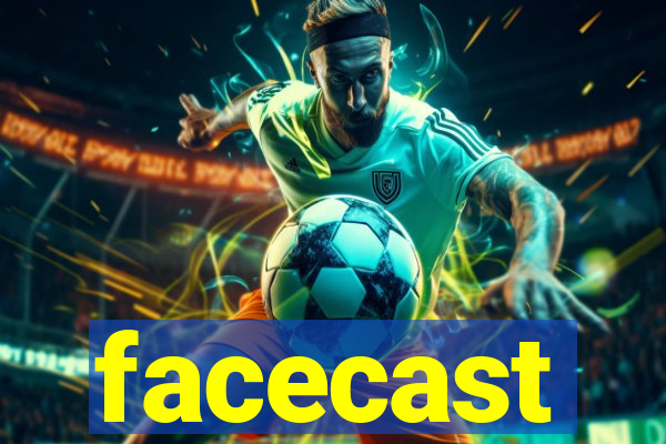 facecast