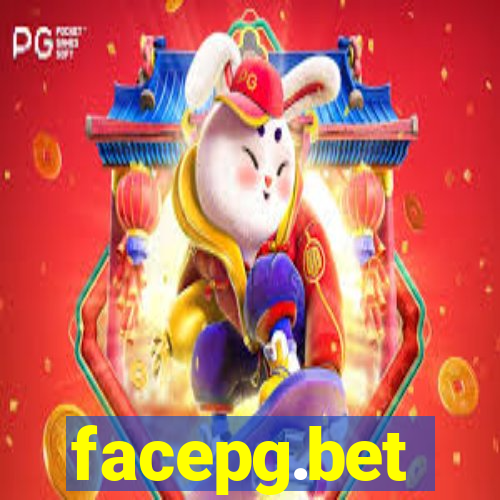 facepg.bet