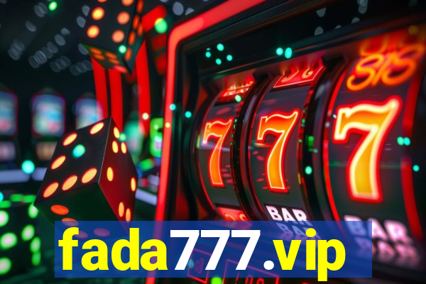 fada777.vip