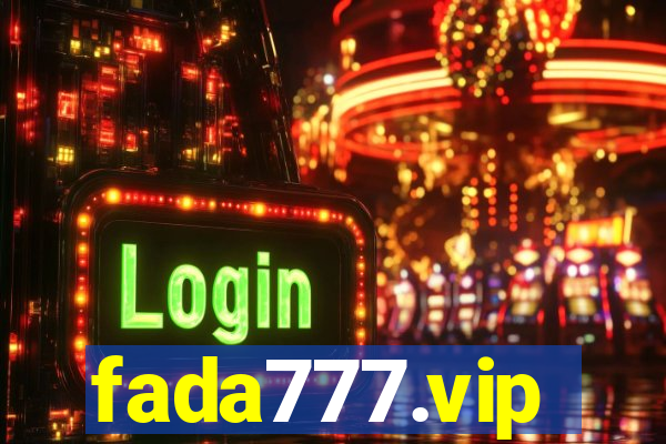 fada777.vip