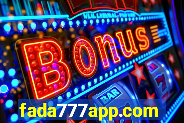 fada777app.com