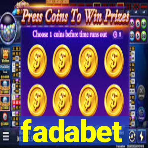 fadabet