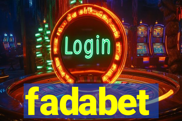 fadabet