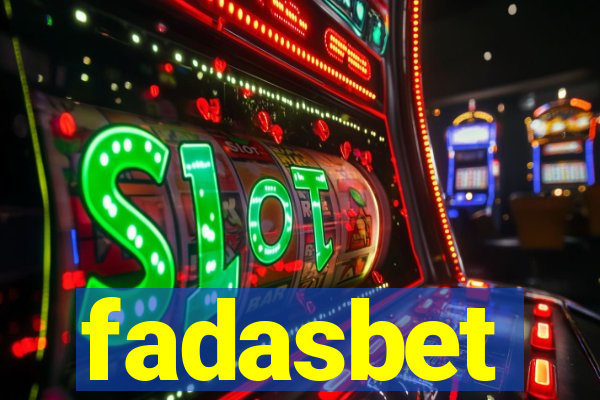 fadasbet