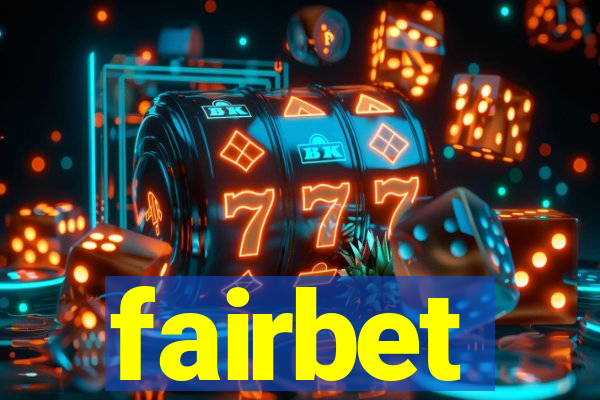 fairbet