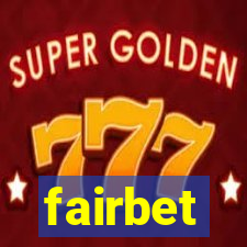 fairbet