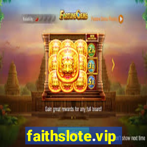 faithslote.vip
