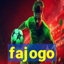 fajogo