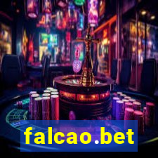falcao.bet