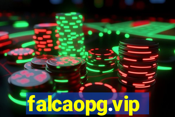 falcaopg.vip