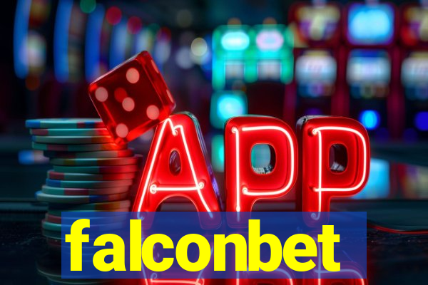 falconbet