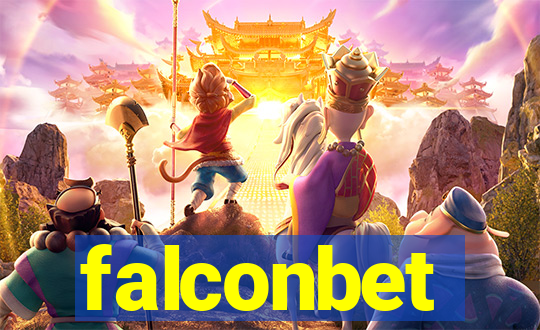falconbet