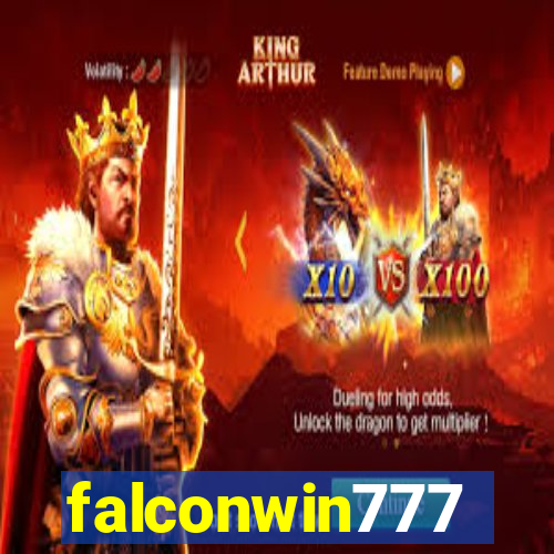 falconwin777