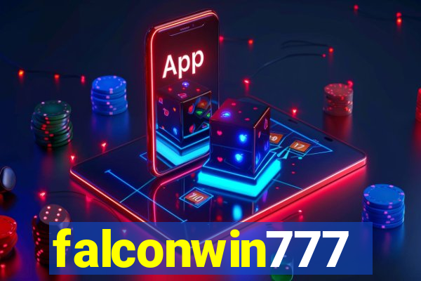falconwin777