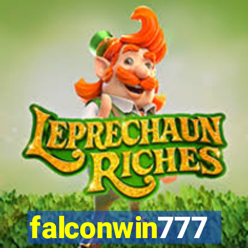 falconwin777