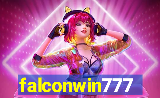 falconwin777