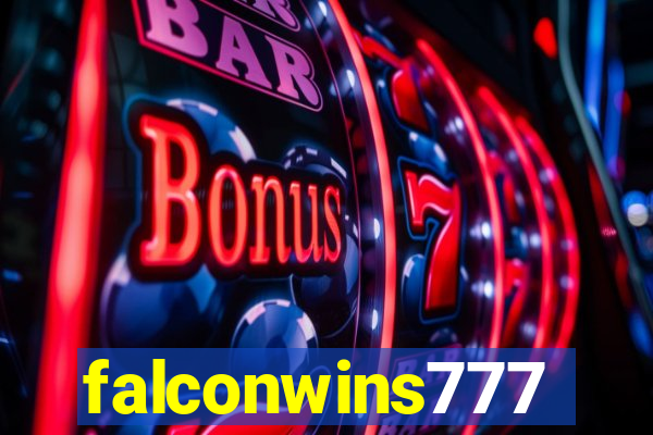falconwins777