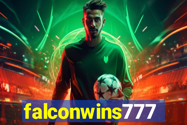 falconwins777
