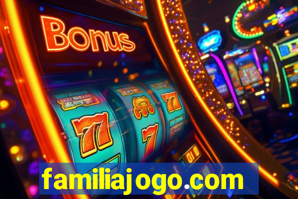 familiajogo.com