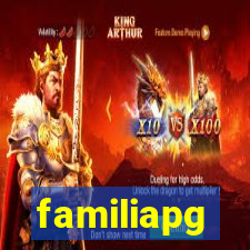 familiapg