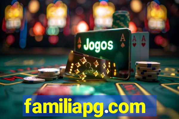 familiapg.com