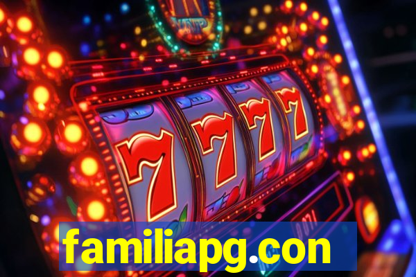 familiapg.con