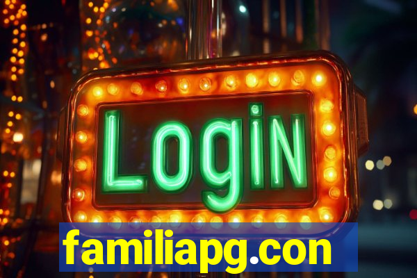 familiapg.con
