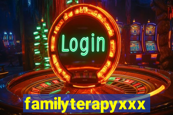 familyterapyxxx