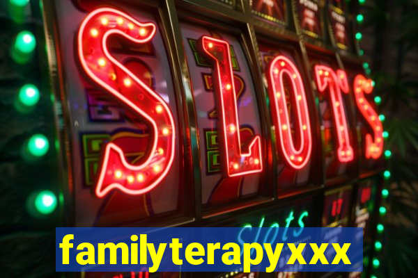 familyterapyxxx