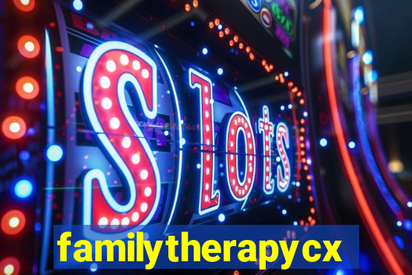 familytherapycxx