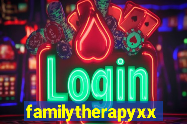 familytherapyxxx