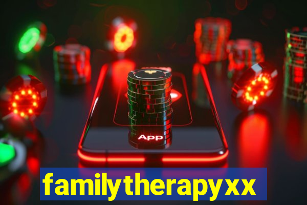 familytherapyxxx