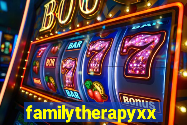 familytherapyxxx