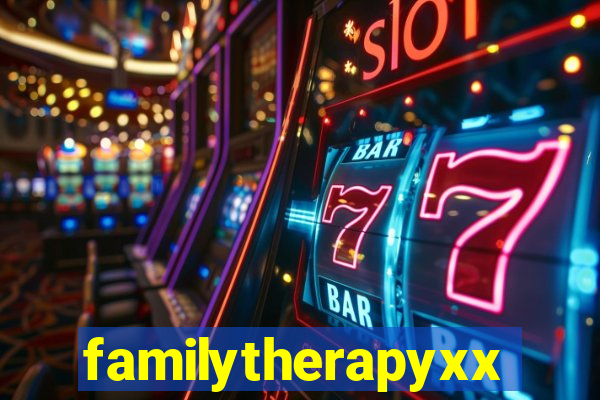 familytherapyxxx.com