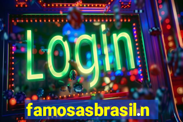 famosasbrasil.net
