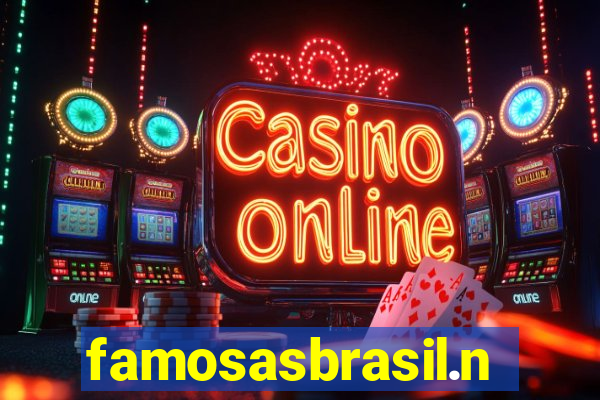 famosasbrasil.net