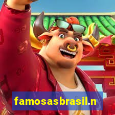 famosasbrasil.net