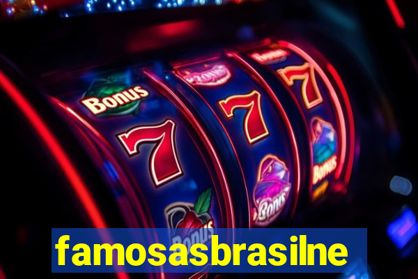 famosasbrasilnet