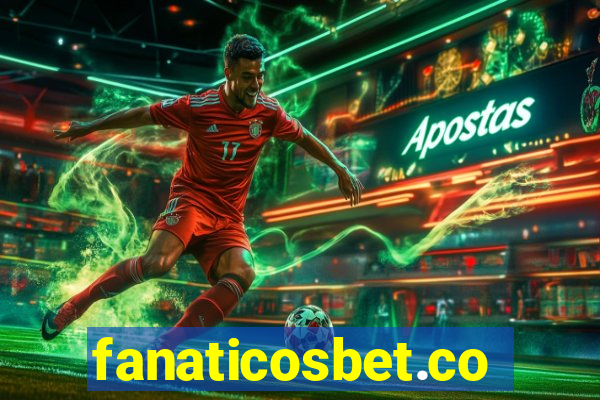 fanaticosbet.com