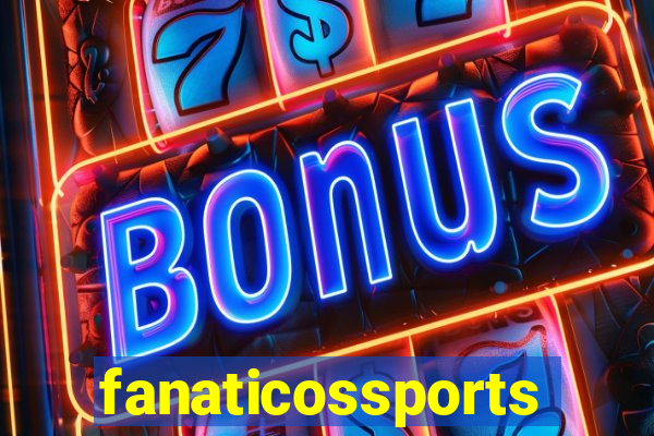 fanaticossports.bet