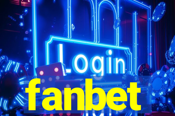 fanbet