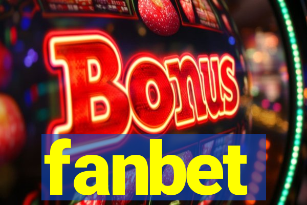 fanbet