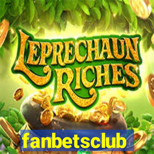 fanbetsclub