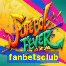 fanbetsclub